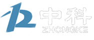 Jinan  Zhongke  CNC  Equipamento  Co., Ltd