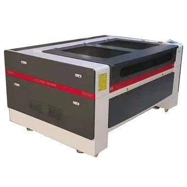 Máquina de gravação a laser para lápide